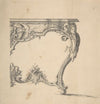Design for a Table