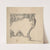 Design for a Table (1698–1765) by Giovanni Battista Natali III