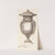 Design for a Vase by Joseph Wilton