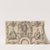 Design for a Wall Decoration over an Arched Doorway with Grimani Arms (1528–90) by Bernardino India