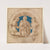 Design for a Wall Monument (ca. 1490) by Francesco di Giorgio Martini