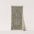 Design for a Wall Tomb by Avanzino Nucci