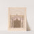 Design for an Alcove by Giuseppe Valeriani