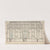 Design for an Architectural Interior by Pierre Nicolas Ransonnette