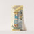 Design for an Egyptian Column by Thomas Grieve