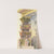 Design for an Egyptian Column by Thomas Grieve