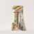 Design for an Egyptian Column by Thomas Grieve