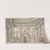 Design for an Egyptian-style Interior by Gaetano Landi