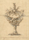 Design for an Ewer (1629)