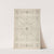 Design for an Oblong Ceiling with an Oval Centre by James Wyatt
