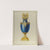 Design for an Urn by George Heinrich von Kirn