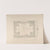 Design for Ceiling by Charles Monblond