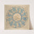 Design for Ceiling; Apollo and the Hours (1760–1807) by Angelica Kauffmann
