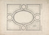 Design for Ceiling