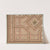 Design for Ceiling, Château de Cangé by Jules-Edmond-Charles Lachaise