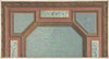 Design for Ceiling, Hôtel Hope (1867)