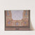 Design for Ceiling of Grand Salon, Hôtel Hope by Jules-Edmond-Charles Lachaise