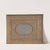 Design for Dining Room Ceiling, Neudeck by Jules-Edmond-Charles Lachaise