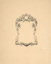 Design for Frame