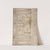 Design for Grotesque Wall Decoration by Perino Del Vaga