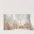 Design for Hyde Park and St. James’ Park Entrance (ca. 1826) by Sir John Soane