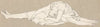 Design for large fireplace white tiles produced by Wedgwood’s factory