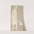 Design for large fireplace white tiles produced in Wedgwood&#039;s factory by After John Flaxman