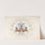 Design for Panel Decoration by J. Hulme