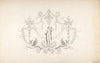 Design for Panel Decoration