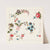Design for Printed Cotton by Anonymous