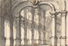 Design for Stage Set