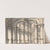 Design for Stage Set by Giovanni Battista Natali III