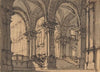Design for Stage Set