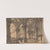 Design for Stage Set by Giovanni Battista Natali III