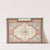 Design for the decoration of a ceiling (1830–97) by Jules-Edmond-Charles Lachaise