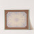 Design for the decoration of a ceiling in rinceaux (1830–97) by Jules-Edmond-Charles Lachaise