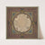 Design for the decoration of a ceiling with a trompe l’oeil painting of a coffered dome (1830–97) by Jules-Edmond-Charles Lachaise