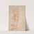 Design for the Decoration of a Pilaster by Giovanni Antonio da Pordenone