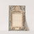 Design for the Frame of a Funerary Plaque with the Coat of Arms of Roger II de Saint Lary, Duc de Bellegarde by Etienne Martellange