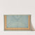 Design for the painted decoration of a ceiling (19th Century) by Jules-Edmond-Charles Lachaise