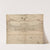 Design for the Rotunda, Ranelagh Gardens by William John Newton