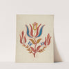 Design from Proposed Portfolio by American 20th Century