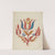 Design from Proposed Portfolio by American 20th Century