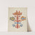 Design from Proposed Portfolio by American 20th Century
