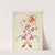 Design from Proposed Portfolio by Majel G. Claflin