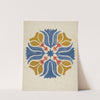 Design from Proposed Portfolio by American 20th Century
