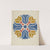Design from Proposed Portfolio by American 20th Century