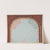 Designs for a painted ceiling with filagree borders (1830–97) by Jules-Edmond-Charles Lachaise