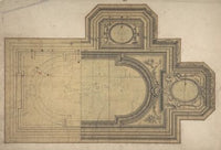 Designs for Ceiling