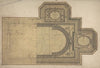 Designs for Ceiling
